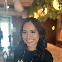 Alyaputri Mulyana