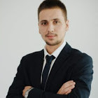 Dejan Gole