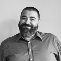 Valerio Tesei