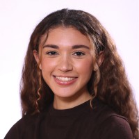 Arielle Rivera