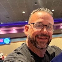 Jon Munro