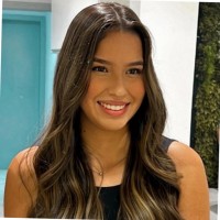 Erika Rosa