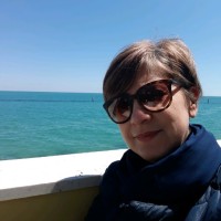 Manuela Peschi