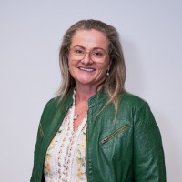 Leesa Waters