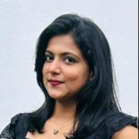 J.DIVYA SHREE