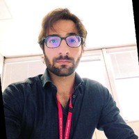 Valerio Marinozzi