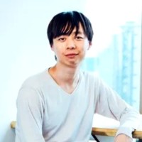 Xinchen Dai