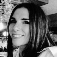 Claire Brennan