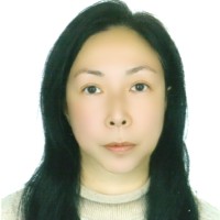 Helen Ng