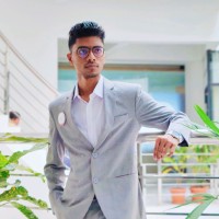 Shahriar Shezan