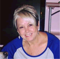 Diane Ward
