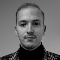 Joep Schellekens