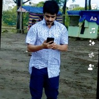 Kunal kumar yadav