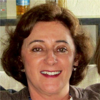 Analuz Trejo Lerdo Fuentes