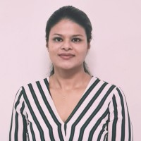 Ashima Agarwal