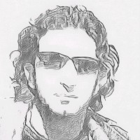 Yamen Faransis