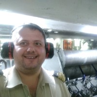 Roger Strandos