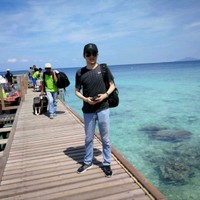 BRIAN Geng