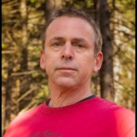 Chris Ricker