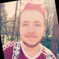 Liam Boyle
