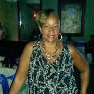 Stacy Aponte