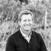 Mike Hulett