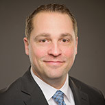 Dan Vormelker