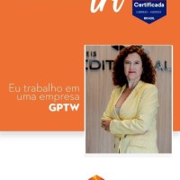 Arilda Paim