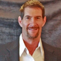 Michael Vacker