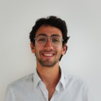 Matías Scungio