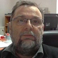Željko Popović