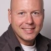 Ivo Spuij