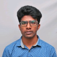 Praveen A