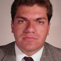 victor hugo ramos navarro