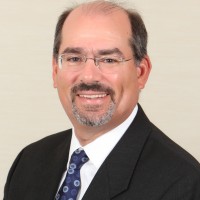 Michael J. Briglia, CFP®, MBA, CPA/PFS