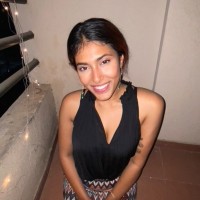 Barnini Mitra