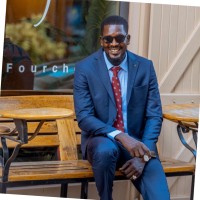 ousmane diop