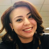 Sky Hernandez