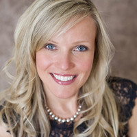 Jennifer Ratliff