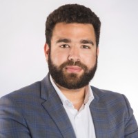 Nicolas Pralès