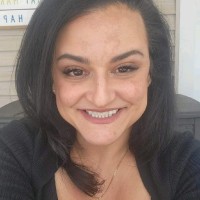 Christina Smoot-Mcmillan