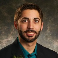 Matthew Tiné