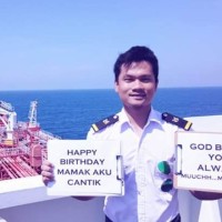 Fransiscus Indra Agung