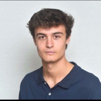 Alejandro Bordoy Bardolet