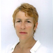 Sylvie Debuisson