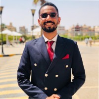 Mohamed Ramadan