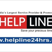 help line