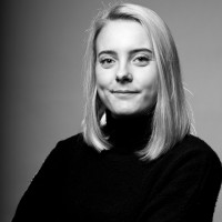 Julia Billinger