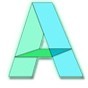 Allied Glass