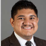 Luis Melendez